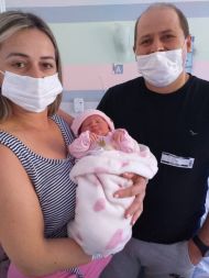 Foto da notícia