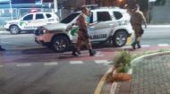 Foto da notícia
