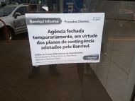 Foto da notícia