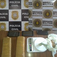 Foto da notícia