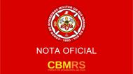 Foto da notícia
