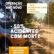 Foto da notícia
