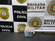 Foto da notícia