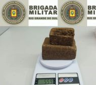 Foto da notícia
