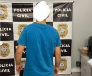Foto da notícia