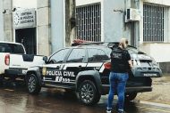 Foto da notícia