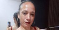 Foto da notícia