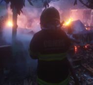 Foto da notícia