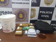 Foto da notícia