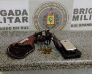 Foto da notícia