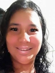 Foto da notícia