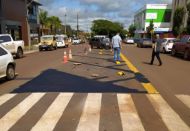 Foto da notícia