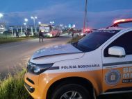 Foto da notícia