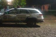 Foto da notícia