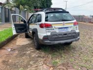 Foto da notícia