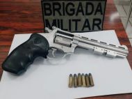 Foto da notícia