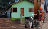 Foto da notícia