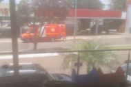 Foto da notícia