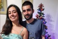 Foto da notícia