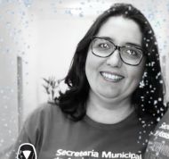 Foto da notícia