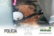Foto da notícia