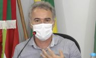 Foto da notícia
