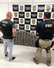Foto da notícia