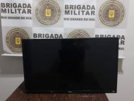 Foto da notícia