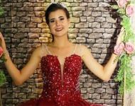 Foto da notícia