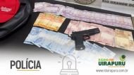 Foto da notícia