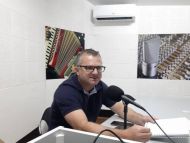 Foto da notícia