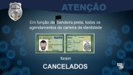 Foto da notícia