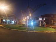 Foto da notícia