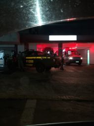 Foto da notícia