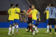 Foto da notícia