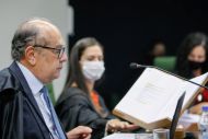 Foto da notícia