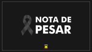 Foto da notícia