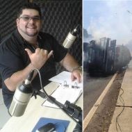 Foto da notícia