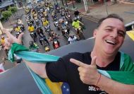 Foto da notícia