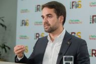 Foto da notícia