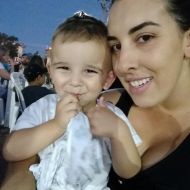 Foto da notícia