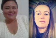 Foto da notícia