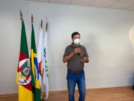 Foto da notícia