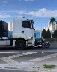 Foto da notícia