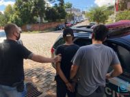 Foto da notícia
