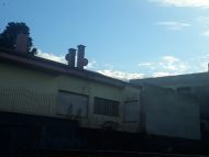 Foto da notícia