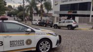 Foto da notícia