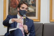 Foto da notícia