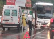 Foto da notícia