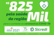 Foto da notícia